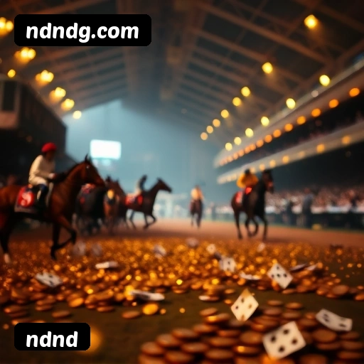 Coleção Premium de Slots ndnd - NetEnt, Pragmatic Play, Evolution