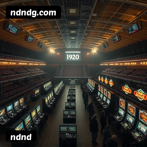 Interface de Apostas ao Vivo - Transmissão e Odds em Tempo Real